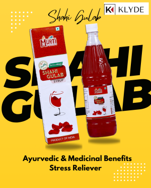 SHAHI GULAB