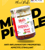 MIXED PICKLE